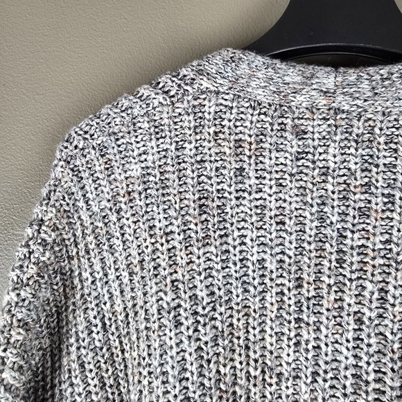 Universal Thread Chunky Cardigan Sweater XL - Picture 2 of 11